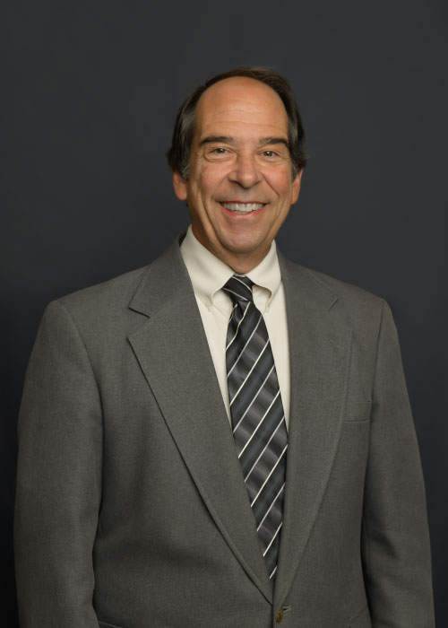 david-schirmer-headshot-pearl-city-bank
