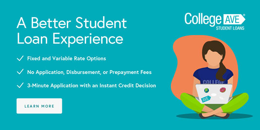 student-loan-graphic-image-pearl-city-bank