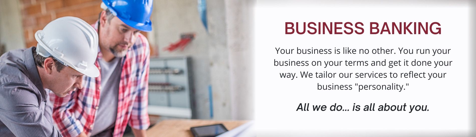 pearl-city-bank-business-banking-header-image