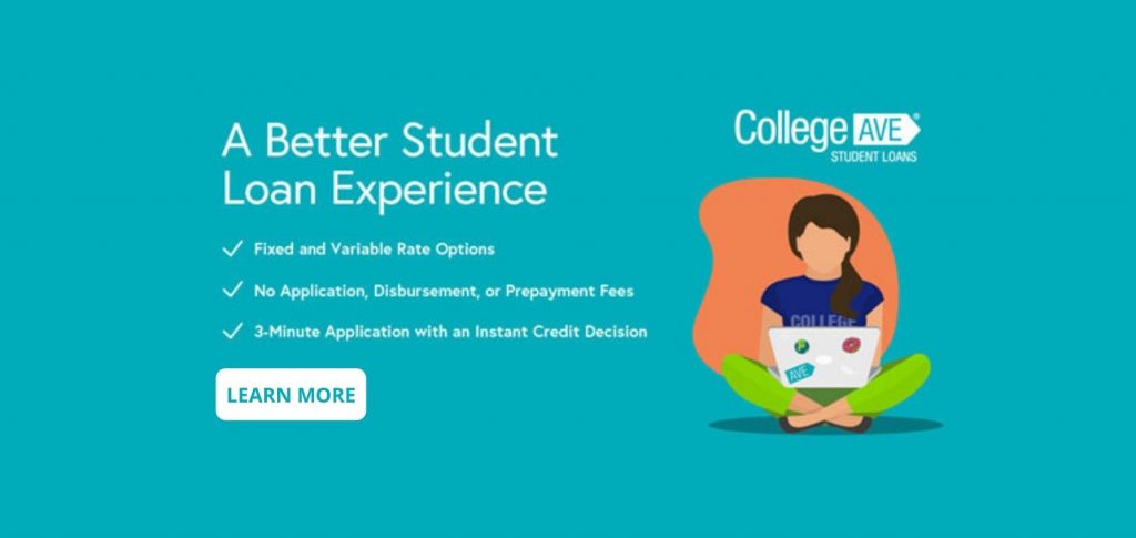 pearl-city-bank-college-ave-slider-image
