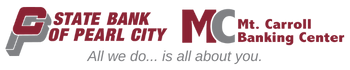state-bank-of-pearl-city-mt-carroll-banking-center-logo-image-mobile