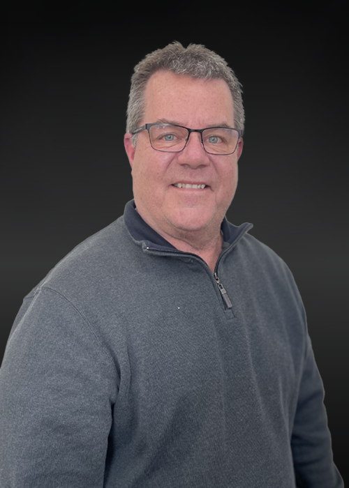 Allen Brewer