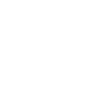housing