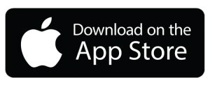 Download Our Mobile Banking App on Apple Store