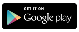 Download Our Mobile App on Google Play