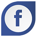 The State Bank of Pearl City on Facebook