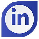 The State Bank of Pearl City on LinkedIn