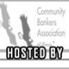HOSTED BY CBAI-Logo