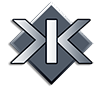 KK Logo Site Icon