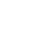 housing